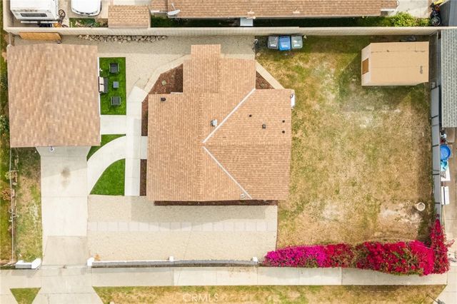 13016 Rainier, Whittier, CA 90605