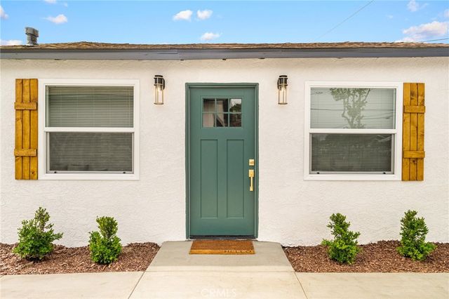 13016 Rainier, Whittier, CA 90605