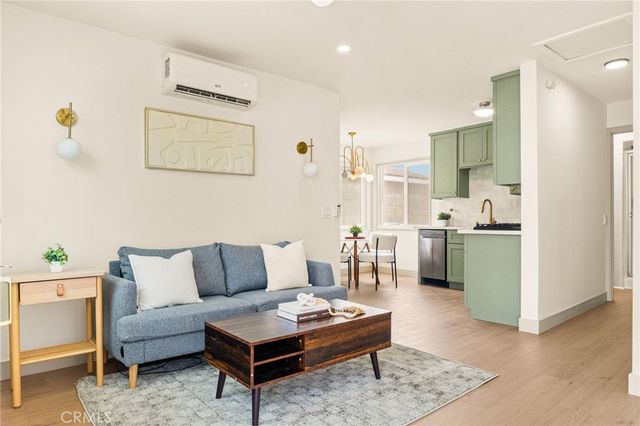 13016 Rainier, Whittier, CA 90605