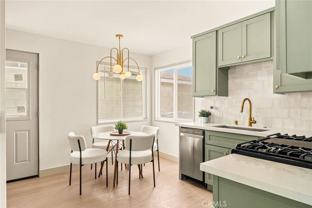 13016 Rainier, Whittier, CA 90605