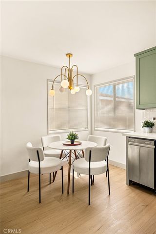 13016 Rainier, Whittier, CA 90605