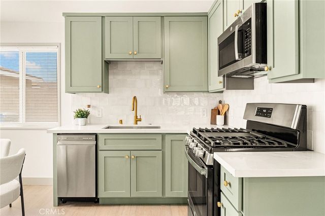 13016 Rainier, Whittier, CA 90605