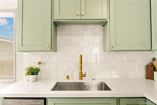 13016 Rainier, Whittier, CA 90605