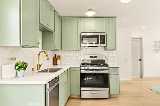 13016 Rainier, Whittier, CA 90605