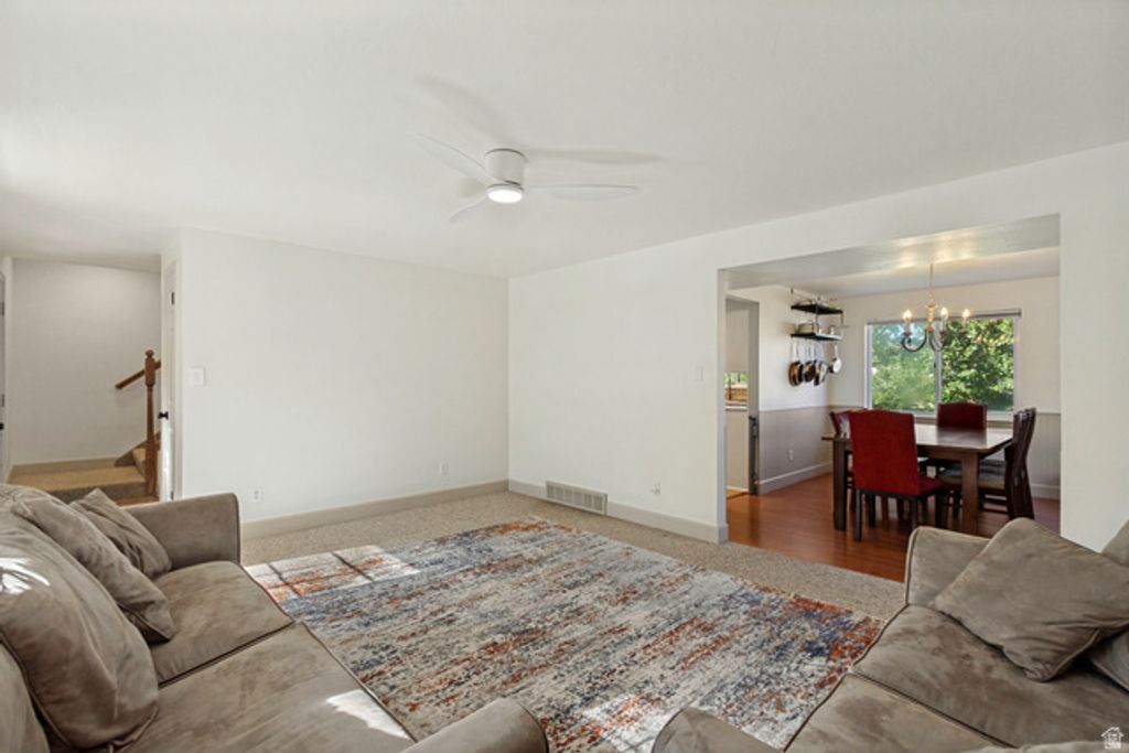 5668 S 1090 W, Murray, UT 84123 — photo 3