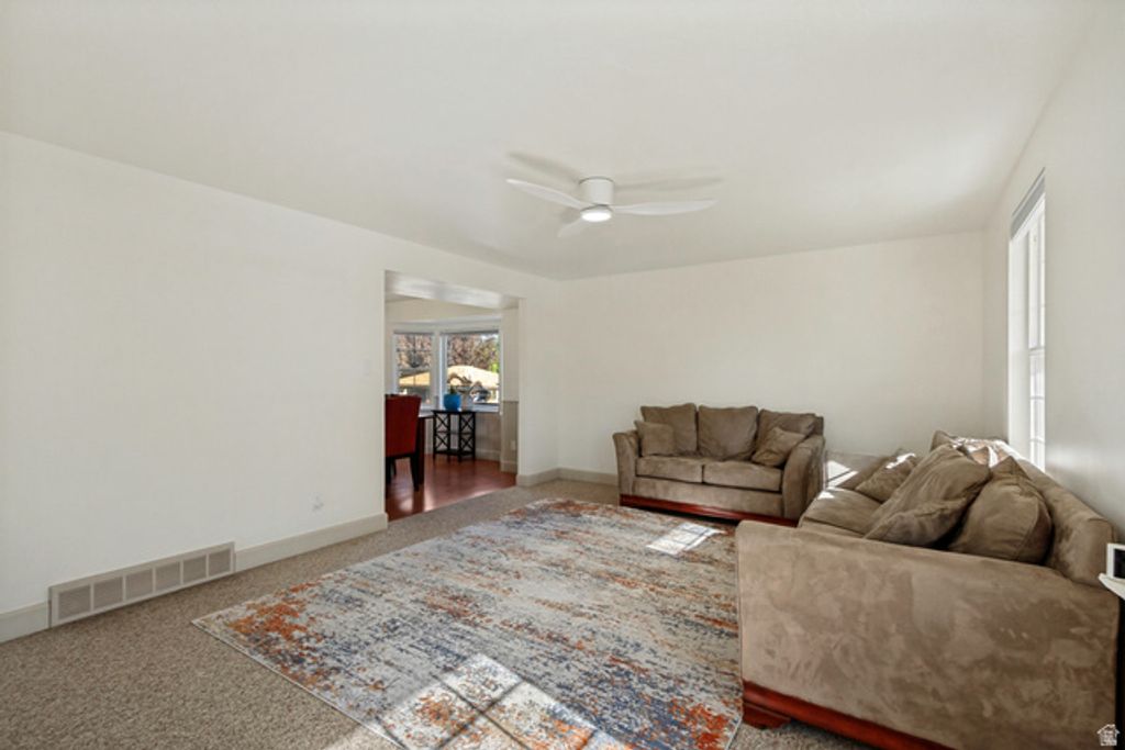 5668 S 1090 W, Murray, UT 84123 — photo 4