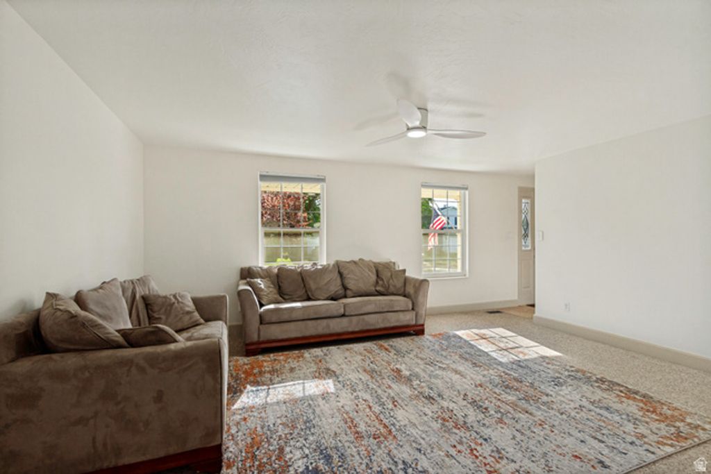 5668 S 1090 W, Murray, UT 84123 — photo 5