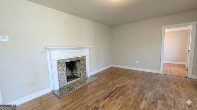 424 Wilkinson Drive SE, Atlanta, GA 30317