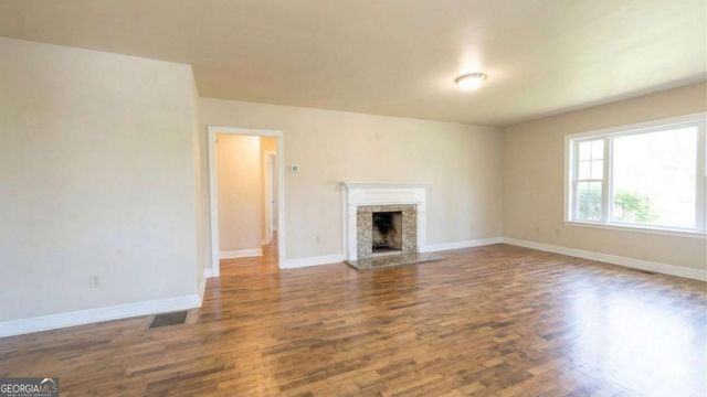 424 Wilkinson Drive SE, Atlanta, GA 30317