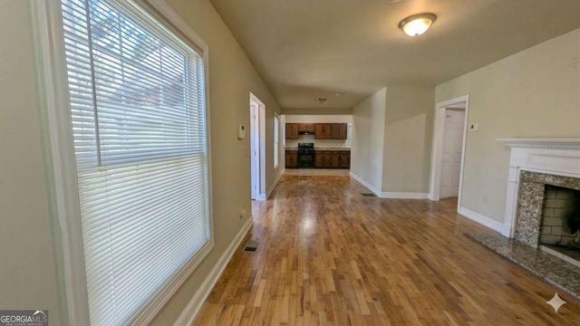 424 Wilkinson Drive SE, Atlanta, GA 30317