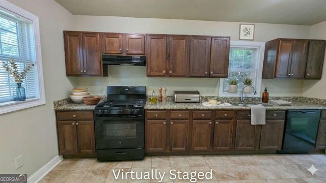 424 Wilkinson Drive SE, Atlanta, GA 30317