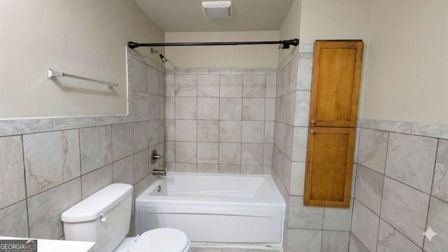 424 Wilkinson Drive SE, Atlanta, GA 30317