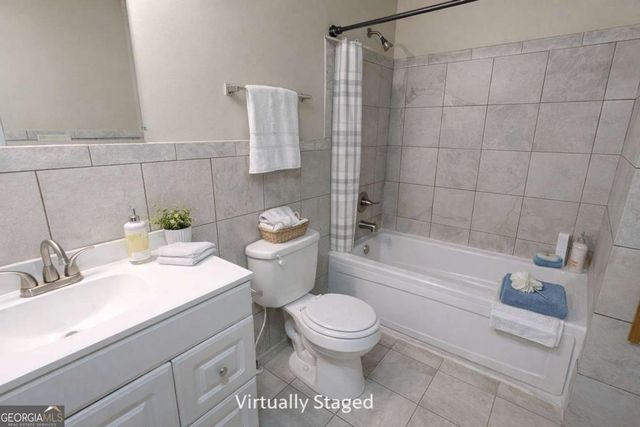 424 Wilkinson Drive SE, Atlanta, GA 30317