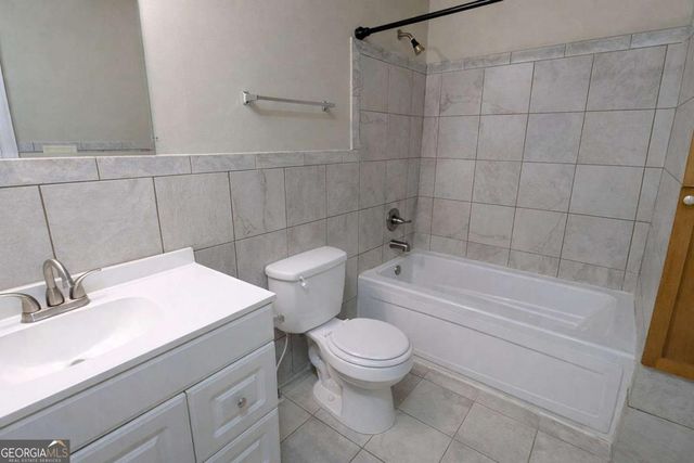 424 Wilkinson Drive SE, Atlanta, GA 30317