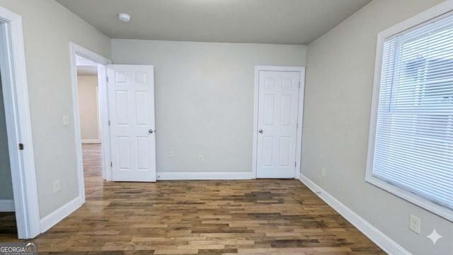 424 Wilkinson Drive SE, Atlanta, GA 30317