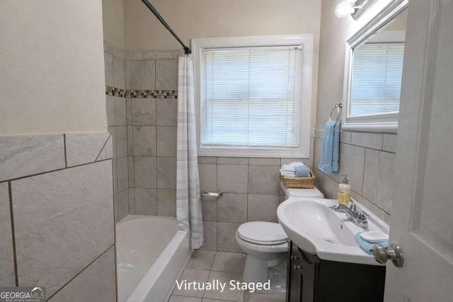 424 Wilkinson Drive SE, Atlanta, GA 30317