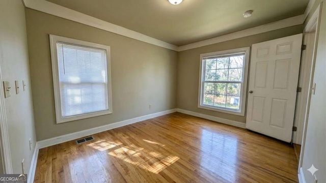 424 Wilkinson Drive SE, Atlanta, GA 30317