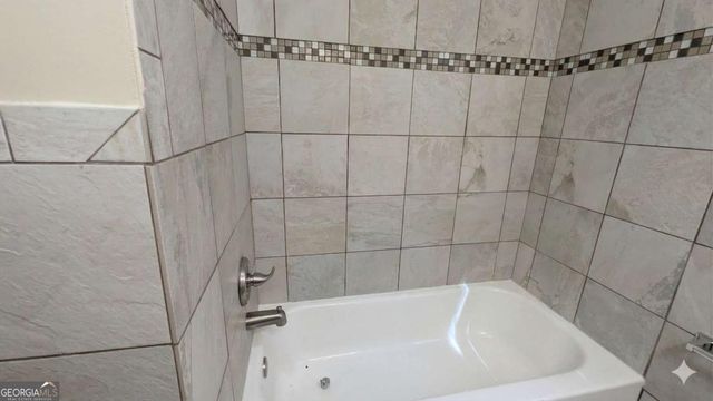 424 Wilkinson Drive SE, Atlanta, GA 30317