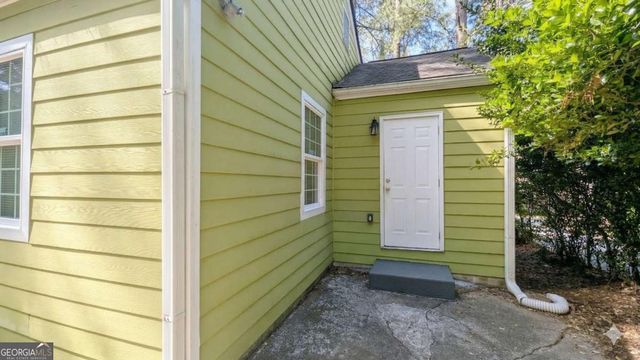 424 Wilkinson Drive SE, Atlanta, GA 30317