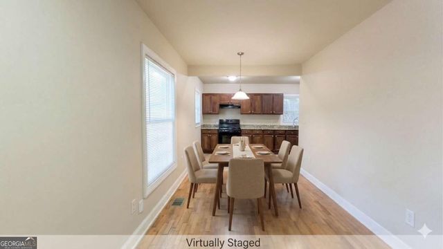 424 Wilkinson Drive SE, Atlanta, GA 30317