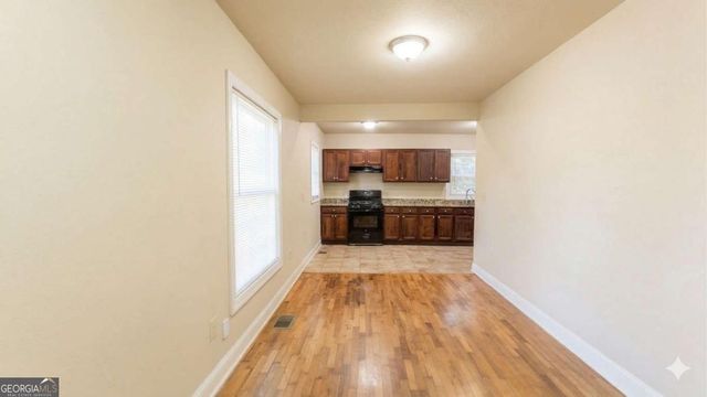 424 Wilkinson Drive SE, Atlanta, GA 30317