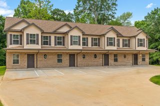 218 Smithson Ln Unit D, Clarksville, TN 37040