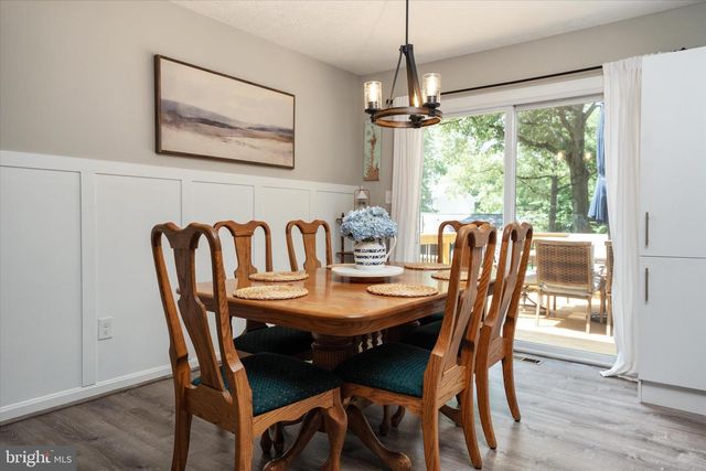 637 HOLLYWOOD RD, Severna Park, MD 21146
