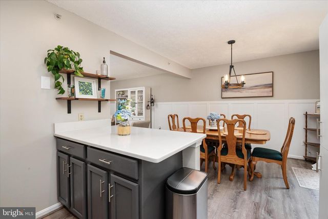 637 HOLLYWOOD RD, Severna Park, MD 21146