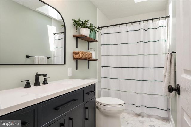 637 HOLLYWOOD RD, Severna Park, MD 21146