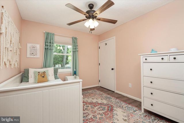 637 HOLLYWOOD RD, Severna Park, MD 21146
