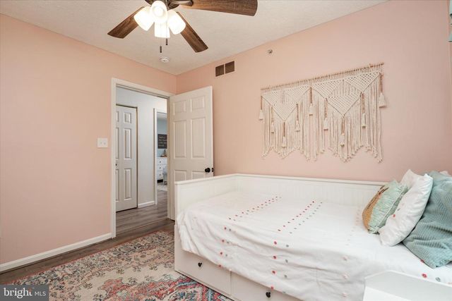 637 HOLLYWOOD RD, Severna Park, MD 21146