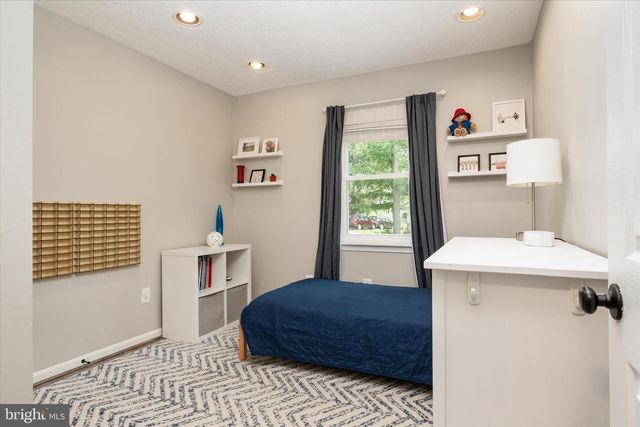 637 HOLLYWOOD RD, Severna Park, MD 21146