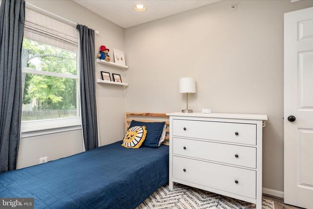 637 HOLLYWOOD RD, Severna Park, MD 21146