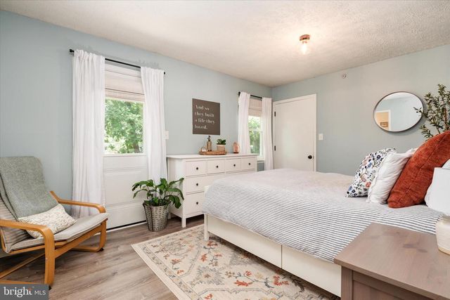 637 HOLLYWOOD RD, Severna Park, MD 21146