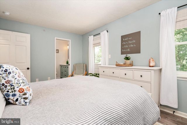 637 HOLLYWOOD RD, Severna Park, MD 21146