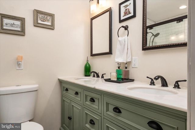 637 HOLLYWOOD RD, Severna Park, MD 21146