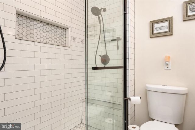 637 HOLLYWOOD RD, Severna Park, MD 21146