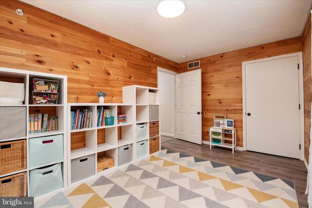 637 HOLLYWOOD RD, Severna Park, MD 21146