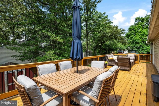 637 HOLLYWOOD RD, Severna Park, MD 21146