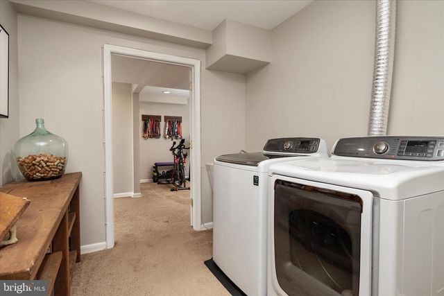 637 HOLLYWOOD RD, Severna Park, MD 21146