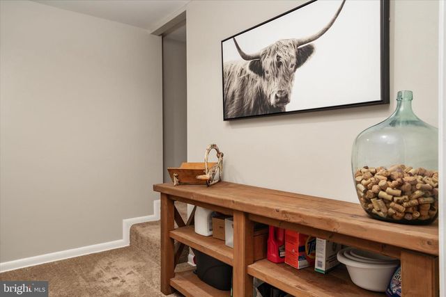 637 HOLLYWOOD RD, Severna Park, MD 21146