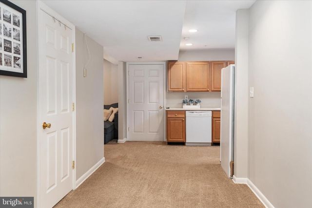 637 HOLLYWOOD RD, Severna Park, MD 21146