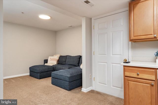 637 HOLLYWOOD RD, Severna Park, MD 21146
