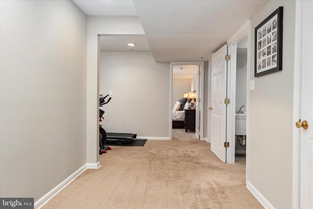 637 HOLLYWOOD RD, Severna Park, MD 21146