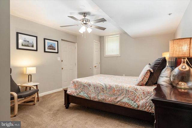 637 HOLLYWOOD RD, Severna Park, MD 21146