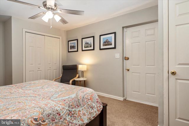 637 HOLLYWOOD RD, Severna Park, MD 21146