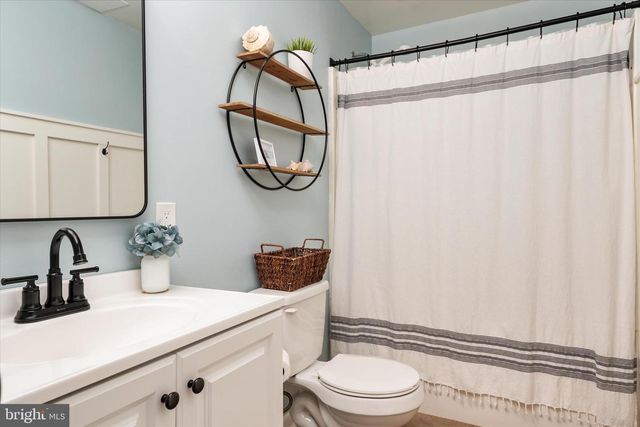 637 HOLLYWOOD RD, Severna Park, MD 21146