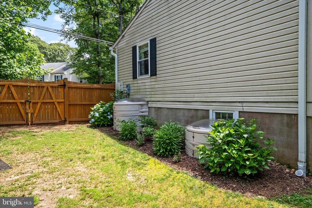 637 HOLLYWOOD RD, Severna Park, MD 21146