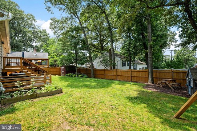 637 HOLLYWOOD RD, Severna Park, MD 21146