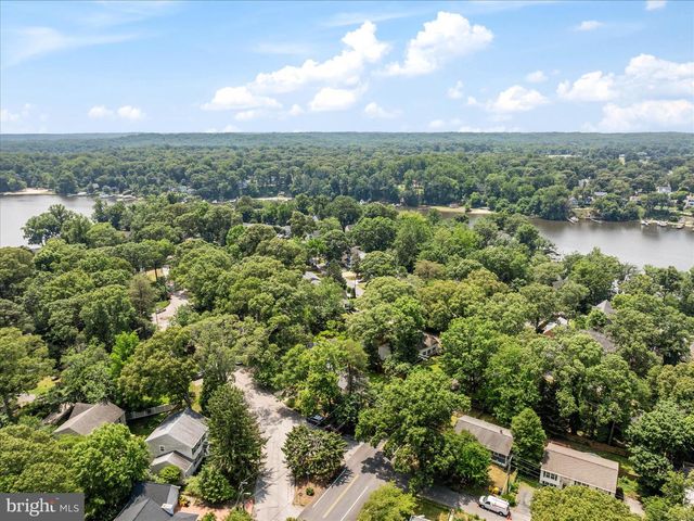 637 HOLLYWOOD RD, Severna Park, MD 21146